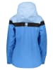 Helly Hansen Ski-/ Snowboardjacke "Motionista" in Blau