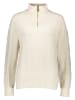 Helly Hansen Pullover "St. Moritz 2.0" in Creme