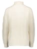 Helly Hansen Pullover "St. Moritz 2.0" in Creme