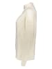 Helly Hansen Pullover "St. Moritz 2.0" in Creme