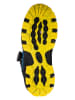 Kastinger Wandelboots "Kontio" blauw