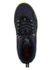 Kastinger Wandelboots "Farrer Hi II" donkerblauw