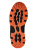 Kastinger Wandelboots "Farrer Hi II" groen