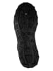 Kastinger Leren wandelboots "Mount-Rock" groen/zwart