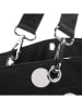 Reisenthel Shopper bag w kolorze czarnym - 68 x 45 x 20 cm
