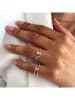 Eclat d'Argent Zilveren ring