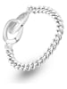 DI GIORGIO Silber-Ring