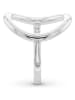 Eclat d'Argent Silber-Ring