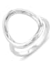 Eclat d'Argent Silber-Ring