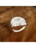 DI GIORGIO Zilveren ring
