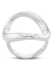 DI GIORGIO Silber-Ring