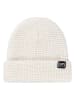 super.natural Beanie crème