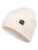 super.natural Beanie crème