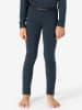 super.natural Functionele onderbroek "Tundra 175" donkerblauw