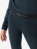 super.natural Functionele onderbroek "Tundra 175" donkerblauw