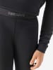 super.natural Functionele wollen onderbroek "Arctic 230" zwart