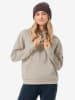 super.natural Hoodie "Favourite" in Beige