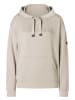 super.natural Hoodie "Favourite" in Beige