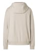 super.natural Hoodie "Favourite" in Beige