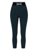 super.natural Functionele onderbroek "Tundra" donkerblauw