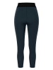 super.natural Functionele onderbroek "Tundra" donkerblauw