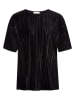 Rich & Royal Shirt in Schwarz