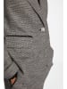 Rich & Royal Blazer in Grau