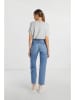 Rich & Royal Jeans - Mom fit - in Hellblau