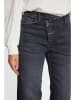 Rich & Royal Jeans - Comfort fit - in Anthrazit