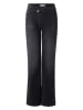 Rich & Royal Jeans - Comfort fit - in Anthrazit