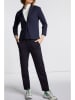 Rich & Royal Blazer in Dunkelblau