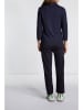 Rich & Royal Blazer in Dunkelblau