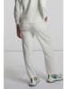 Rich & Royal Hose in Creme