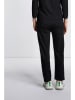 Rich & Royal Broek zwart