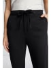 Rich & Royal Broek zwart