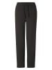 Rich & Royal Hose in Schwarz