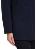 Gil Bret Tussenmantel donkerblauw