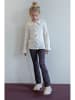 Like Flo Blouse "Like Flo Flo" crème