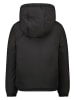 Moodstreet Tussenjas "Moodstreet MT" zwart
