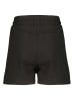 NONO Short "NoNo" zwart