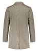 No-bell Blazer "NoBell' Belize" in Braun