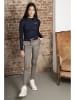 No-bell Sweathose "NoBell' Secler" in Khaki