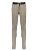 No-bell Sweathose "NoBell' Secler" in Khaki