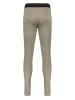 No-bell Sweathose "NoBell' Secler" in Khaki