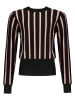 No-bell Pullover "NoBell' Kamilla" in Schwarz
