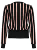 No-bell Pullover "NoBell' Kamilla" in Schwarz