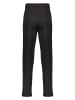 No-bell Hose "NoBell' Sunai" in Schwarz