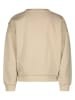 Street Called Madison Sweatshirt " Lazy Luna" beige