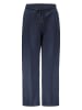 Street Called Madison Sweatbroek "Norfolk" donkerblauw