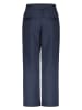 Street Called Madison Sweatbroek "Norfolk" donkerblauw